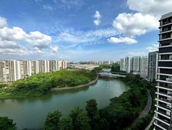 Riverbank @ Fernvale (D28), Condominium #583444231